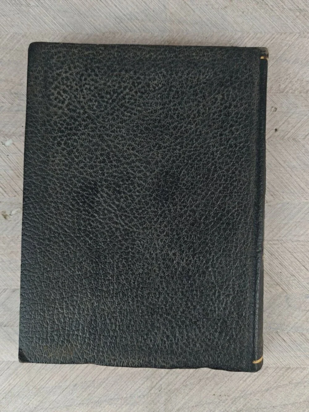 Audels Engineers And Mechanics Guide #5 Frank D. Graham 1941 Hardcover